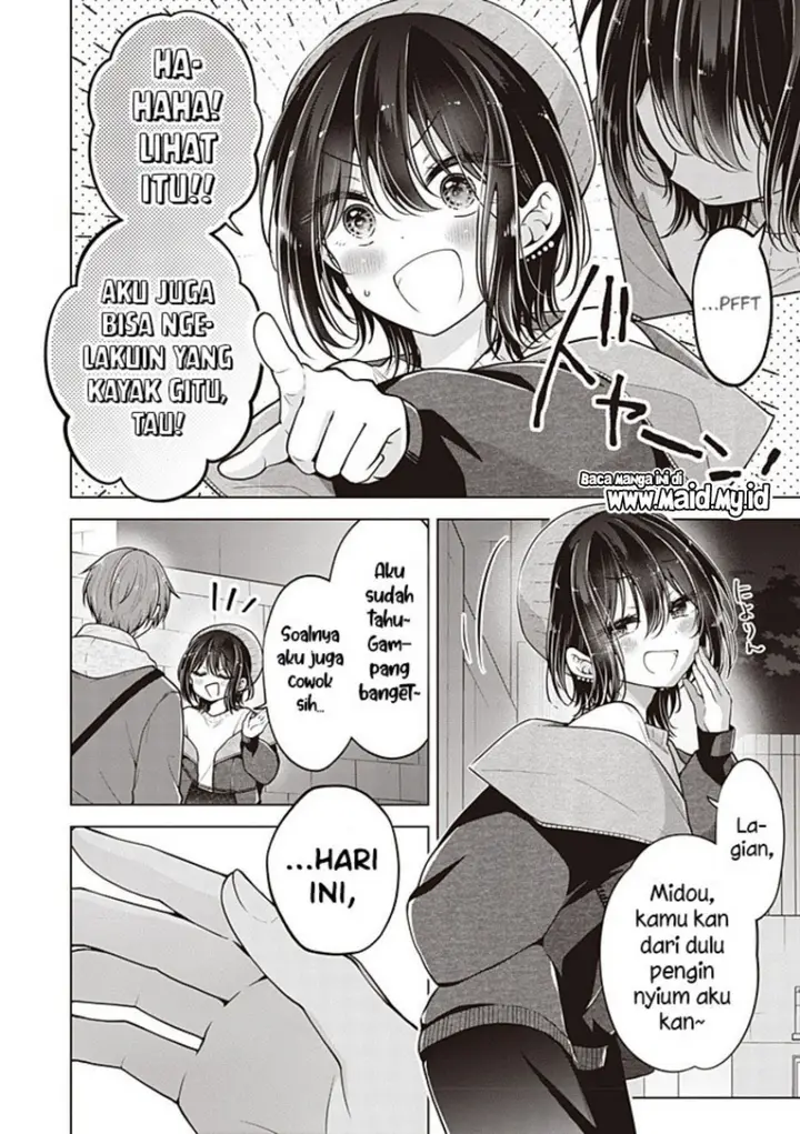 image-komik-osananajimi-wo-onnanoko-ni-shiteshimatta-chapter-117-15/20
