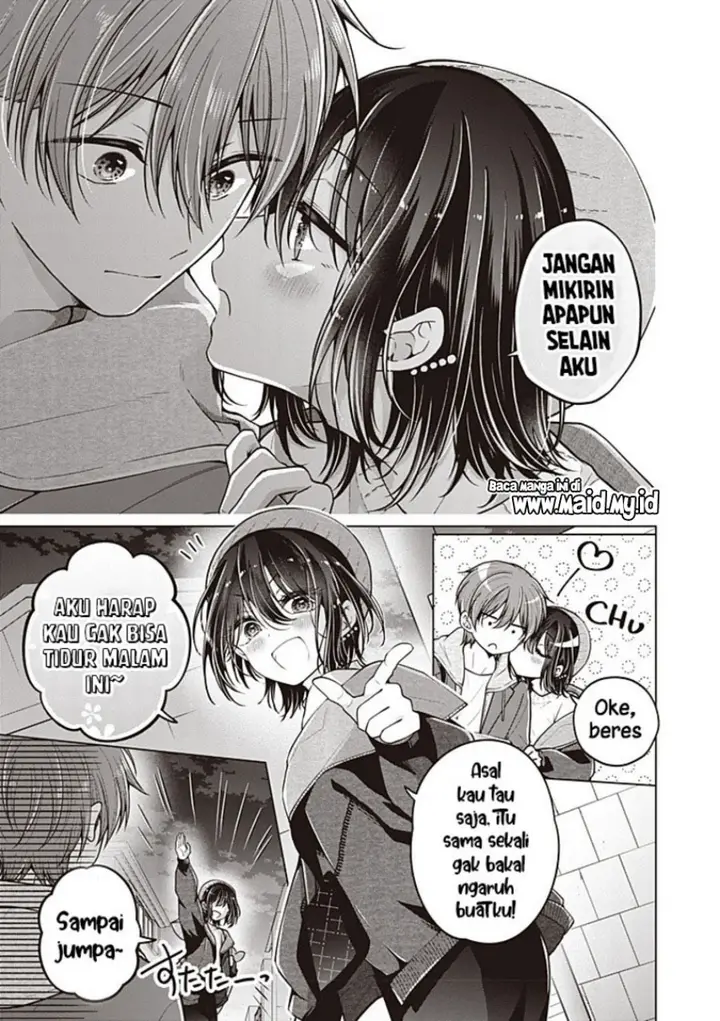 image-komik-osananajimi-wo-onnanoko-ni-shiteshimatta-chapter-117-16/20