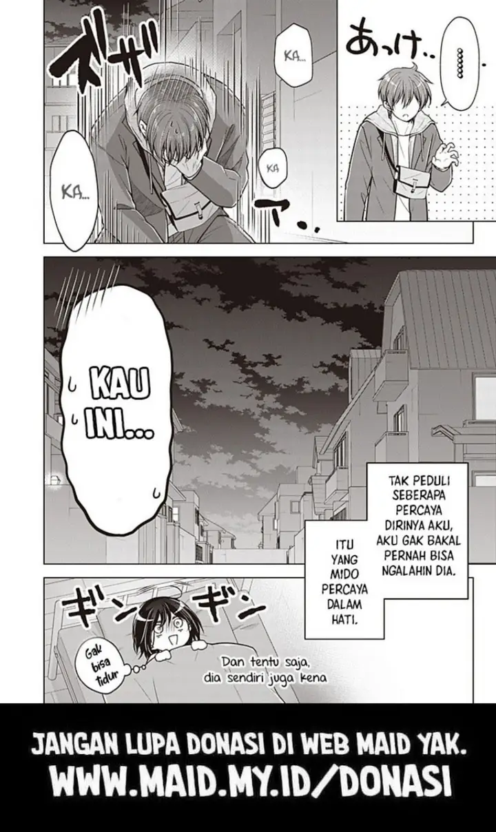 image-komik-osananajimi-wo-onnanoko-ni-shiteshimatta-chapter-117-17/20