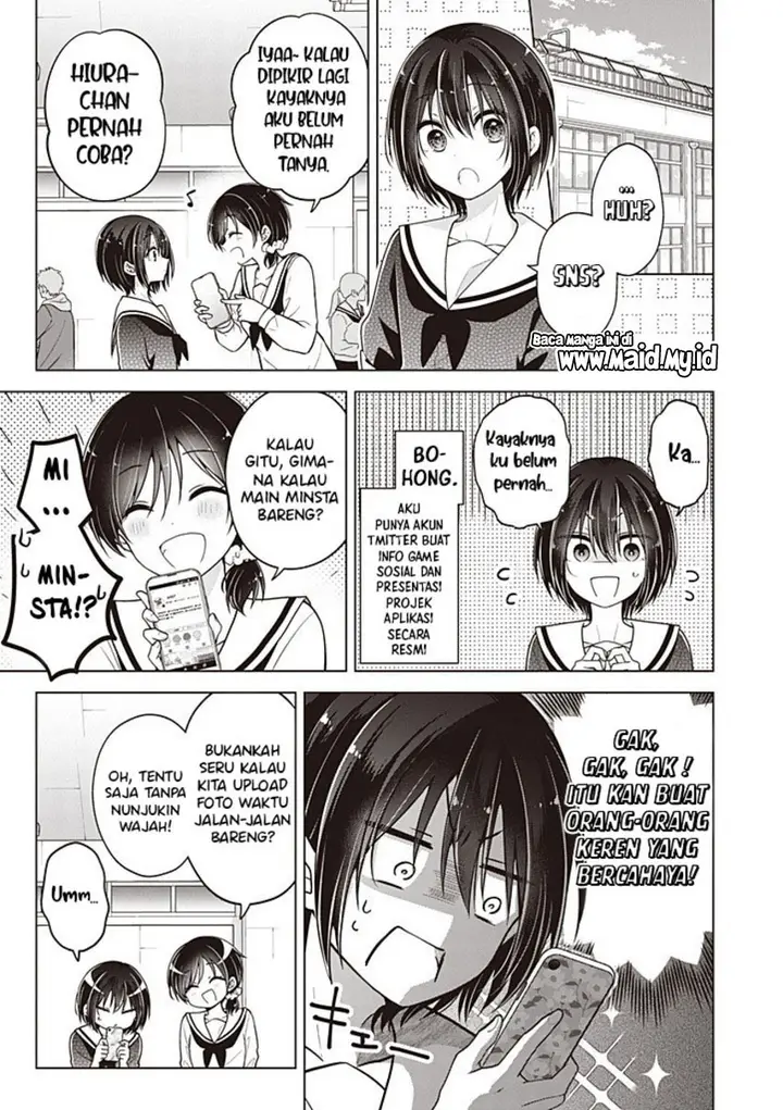 image-komik-osananajimi-wo-onnanoko-ni-shiteshimatta-chapter-118-2/18