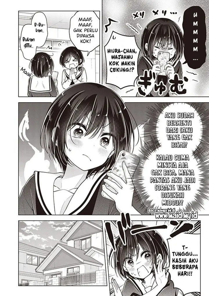 image-komik-osananajimi-wo-onnanoko-ni-shiteshimatta-chapter-118-3/18