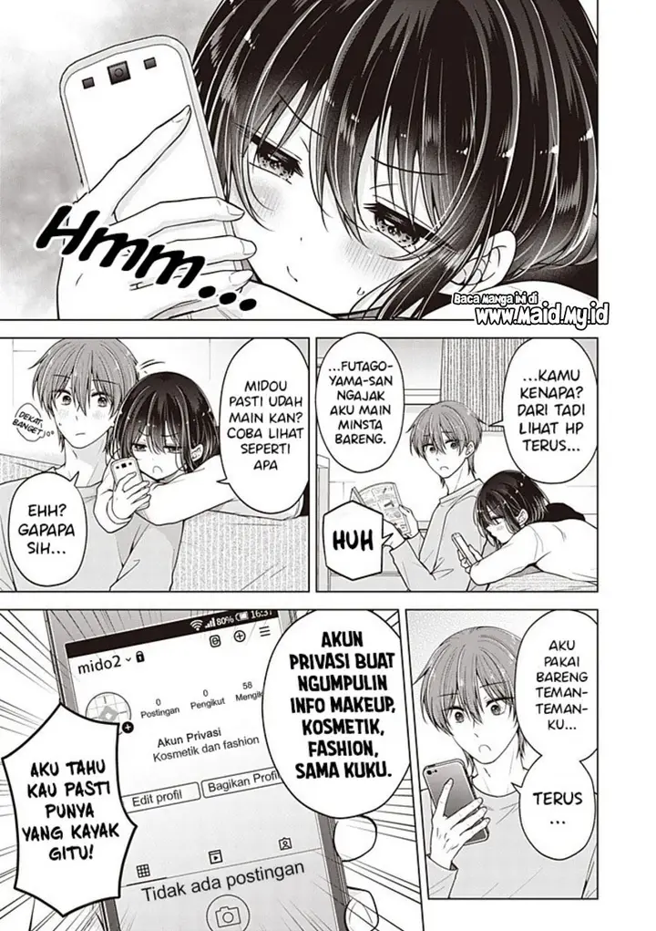 image-komik-osananajimi-wo-onnanoko-ni-shiteshimatta-chapter-118-4/18