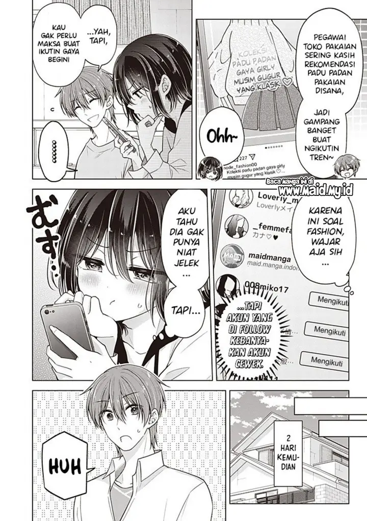 image-komik-osananajimi-wo-onnanoko-ni-shiteshimatta-chapter-118-5/18