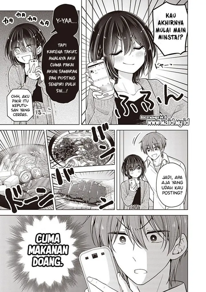 image-komik-osananajimi-wo-onnanoko-ni-shiteshimatta-chapter-118-6/18
