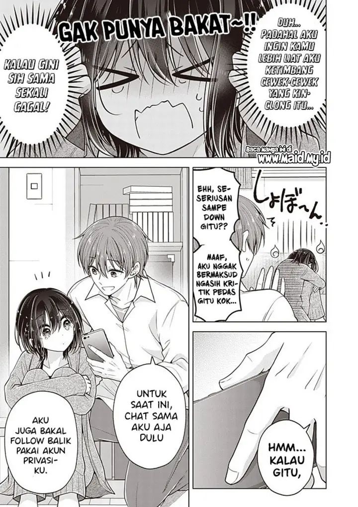 image-komik-osananajimi-wo-onnanoko-ni-shiteshimatta-chapter-118-8/18