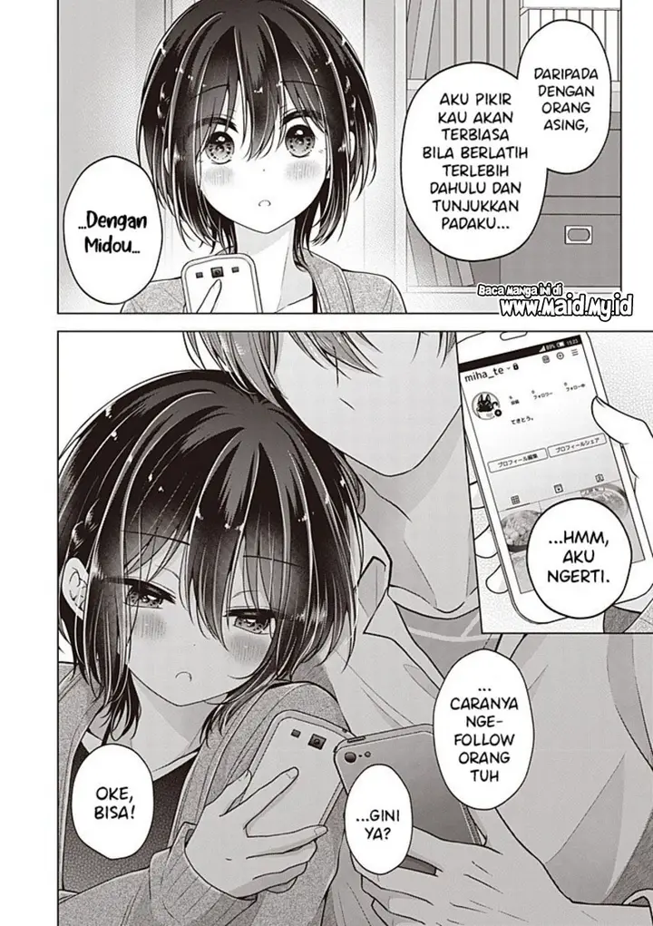 image-komik-osananajimi-wo-onnanoko-ni-shiteshimatta-chapter-118-9/18