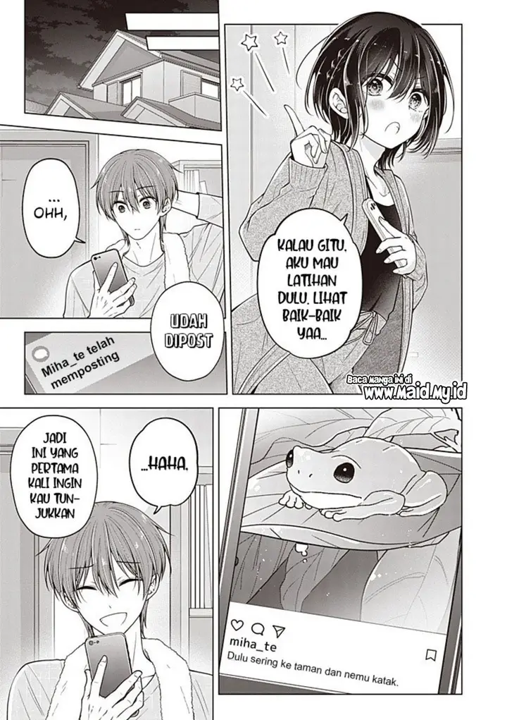 image-komik-osananajimi-wo-onnanoko-ni-shiteshimatta-chapter-118-10/18