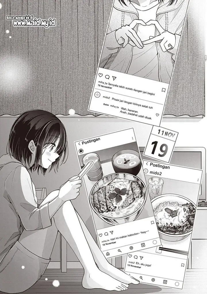 image-komik-osananajimi-wo-onnanoko-ni-shiteshimatta-chapter-118-12/18