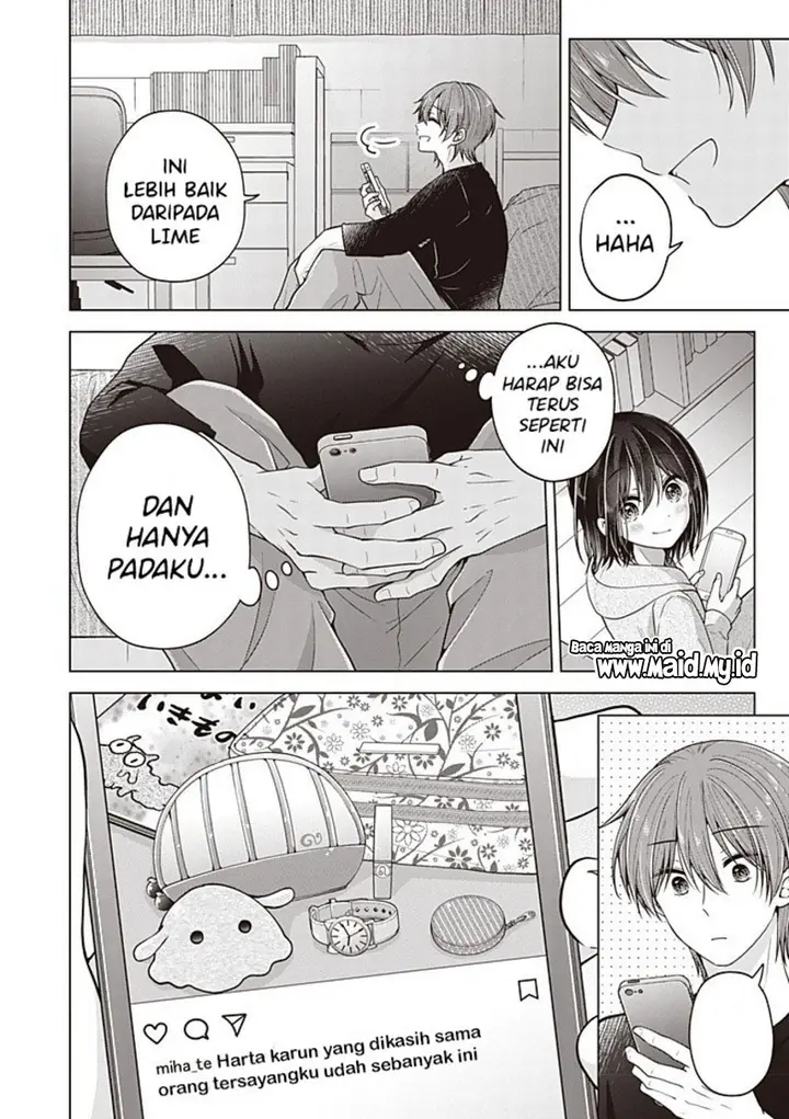 image-komik-osananajimi-wo-onnanoko-ni-shiteshimatta-chapter-118-13/18