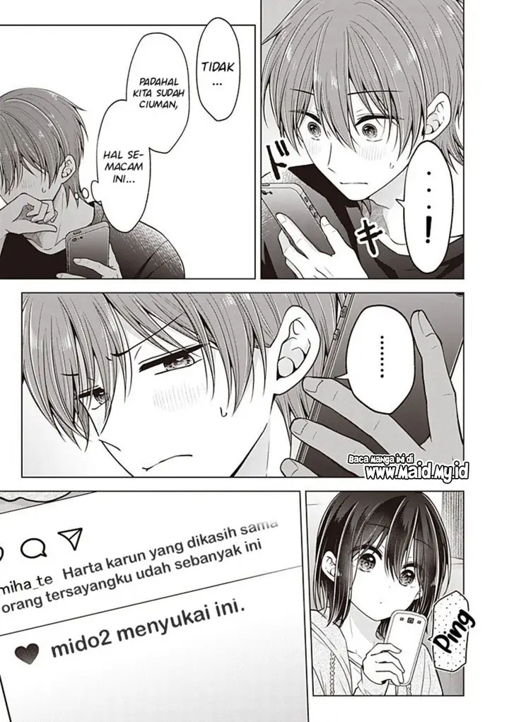 image-komik-osananajimi-wo-onnanoko-ni-shiteshimatta-chapter-118-14/18