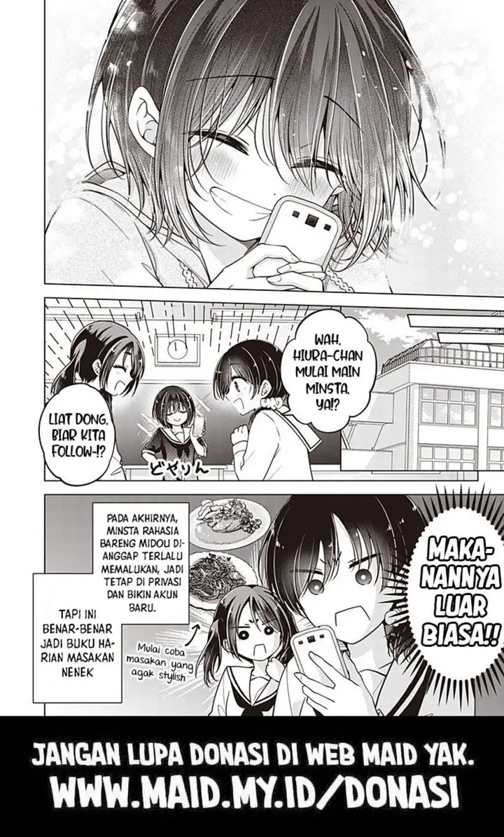 image-komik-osananajimi-wo-onnanoko-ni-shiteshimatta-chapter-118-15/18