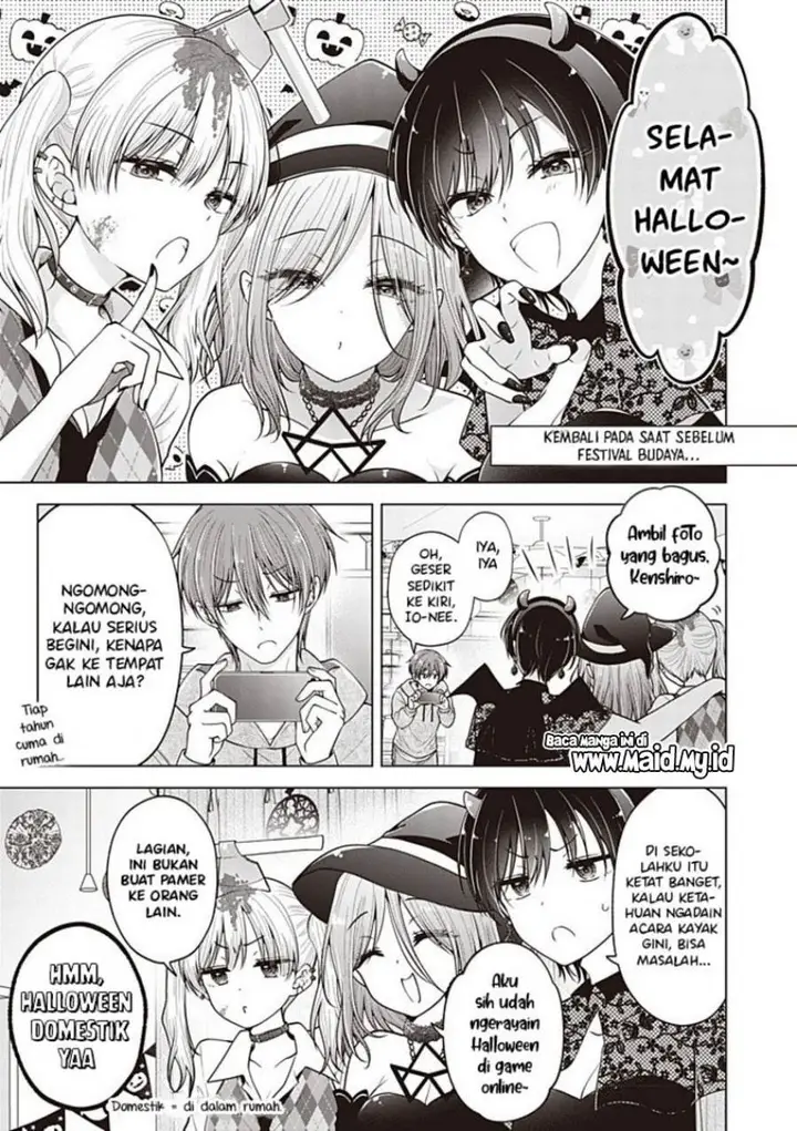 image-komik-osananajimi-wo-onnanoko-ni-shiteshimatta-chapter-119-2/25