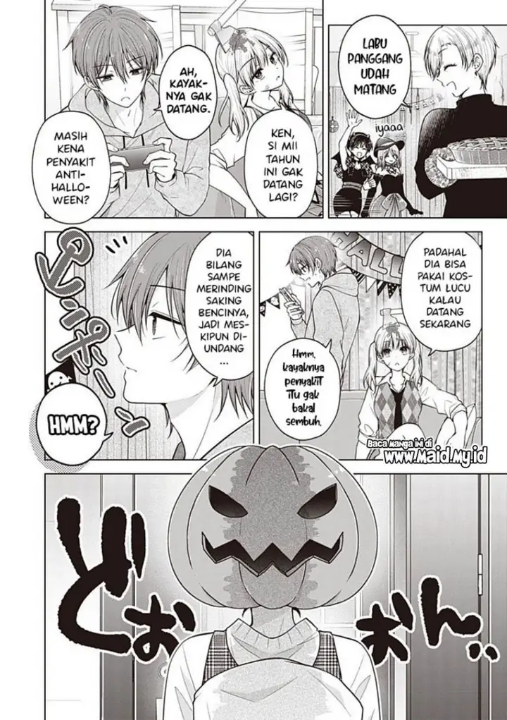 image-komik-osananajimi-wo-onnanoko-ni-shiteshimatta-chapter-119-3/25