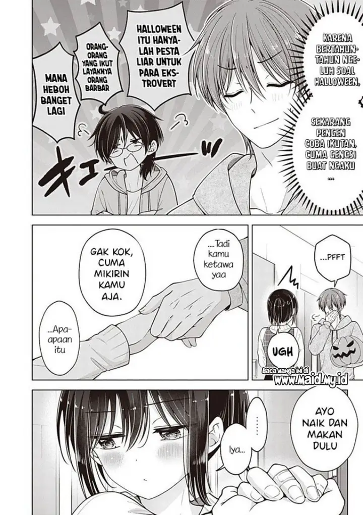 image-komik-osananajimi-wo-onnanoko-ni-shiteshimatta-chapter-119-5/25