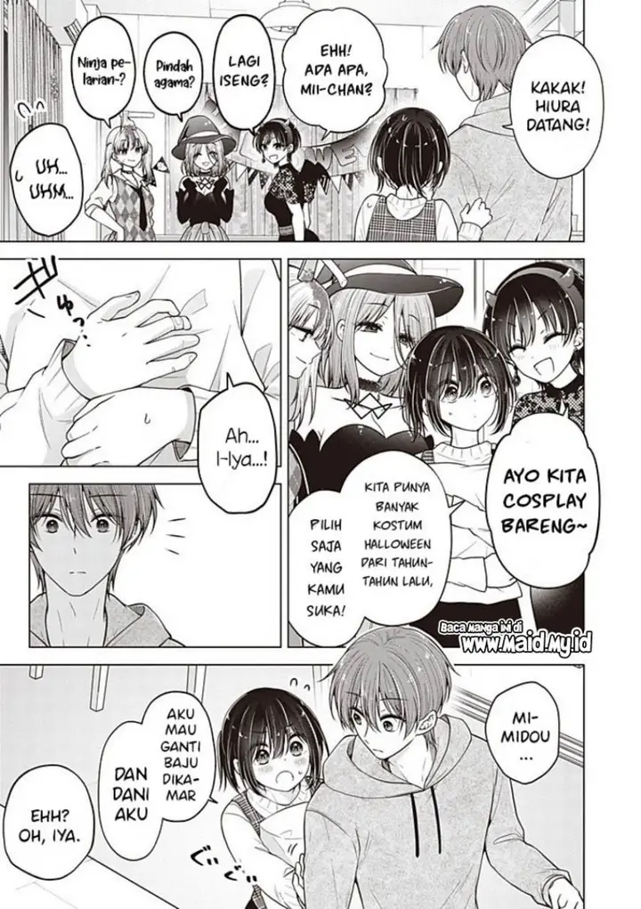 image-komik-osananajimi-wo-onnanoko-ni-shiteshimatta-chapter-119-6/25