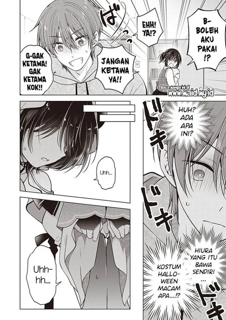 image-komik-osananajimi-wo-onnanoko-ni-shiteshimatta-chapter-119-9/25