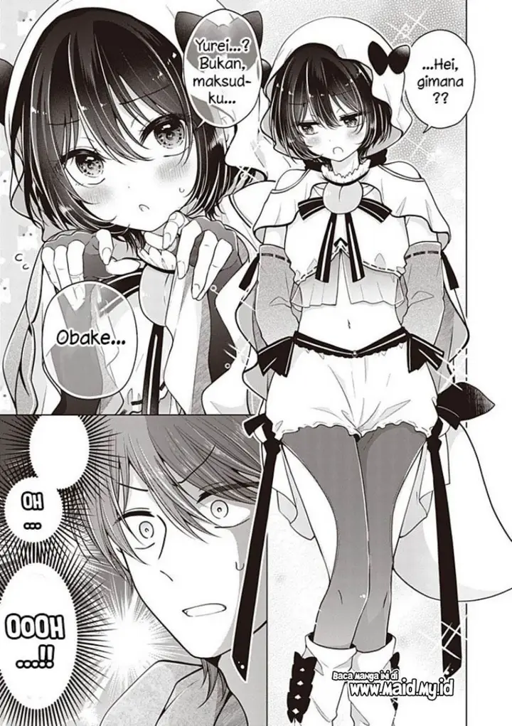 image-komik-osananajimi-wo-onnanoko-ni-shiteshimatta-chapter-119-10/25