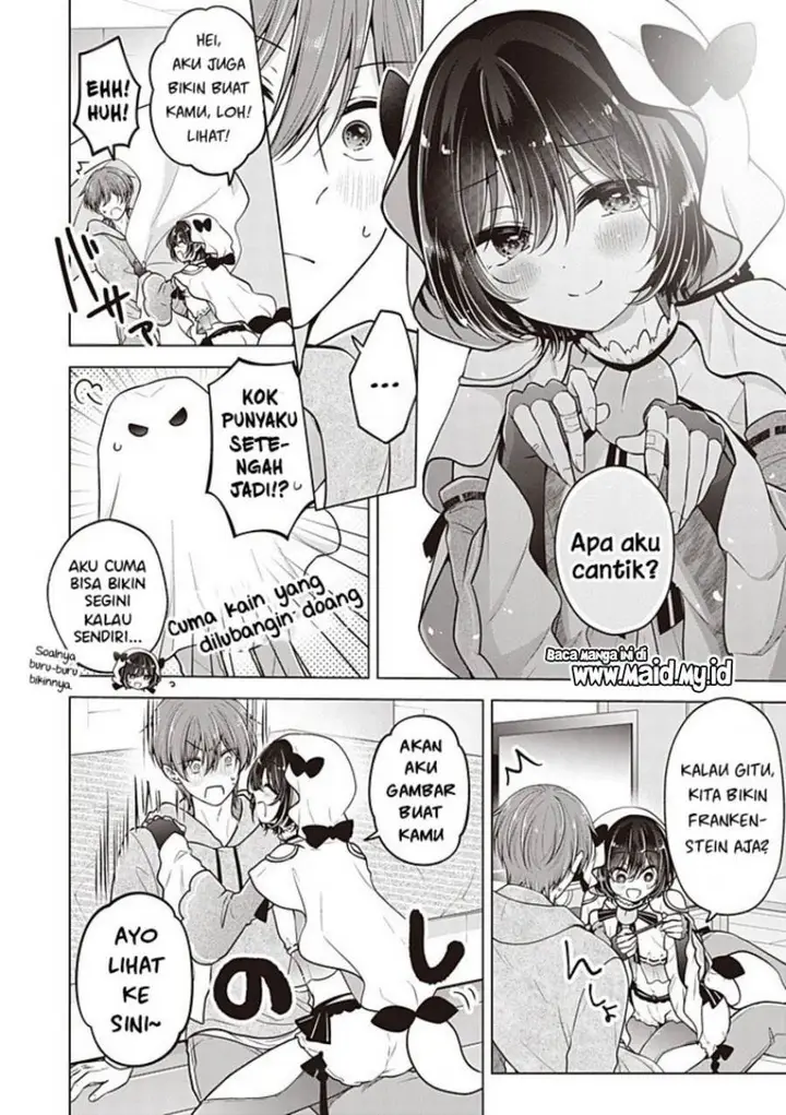 image-komik-osananajimi-wo-onnanoko-ni-shiteshimatta-chapter-119-13/25