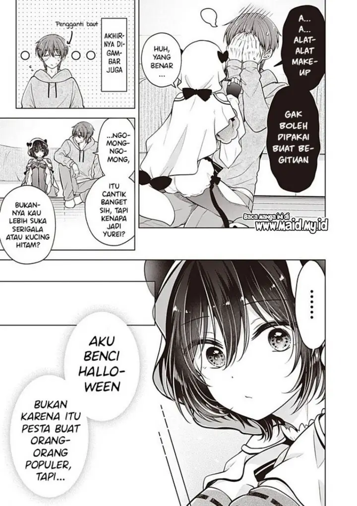 image-komik-osananajimi-wo-onnanoko-ni-shiteshimatta-chapter-119-14/25