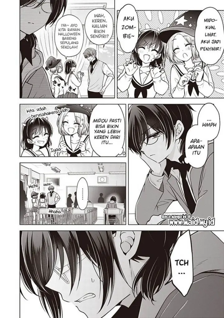 image-komik-osananajimi-wo-onnanoko-ni-shiteshimatta-chapter-119-15/25