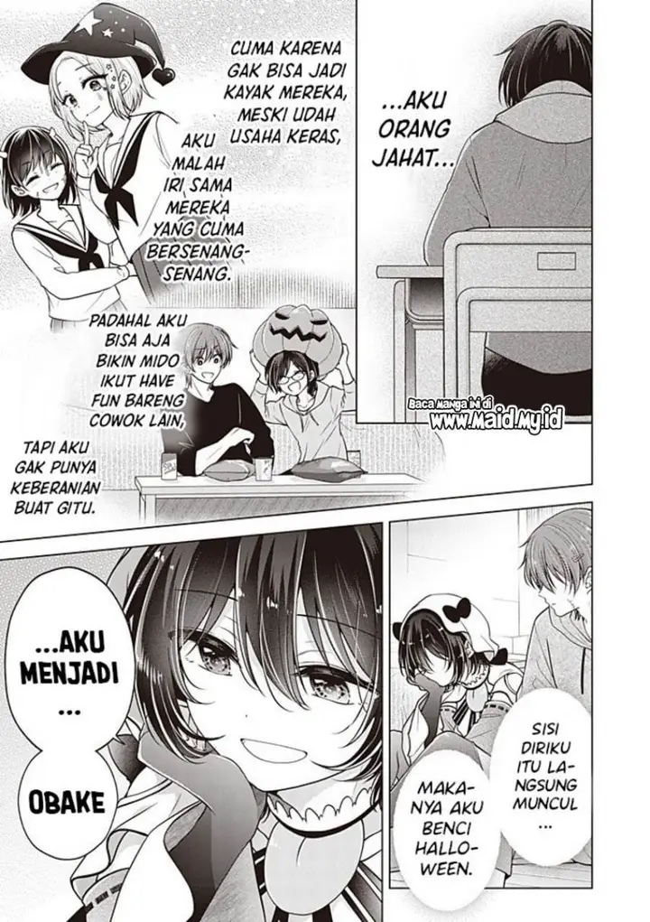 image-komik-osananajimi-wo-onnanoko-ni-shiteshimatta-chapter-119-16/25