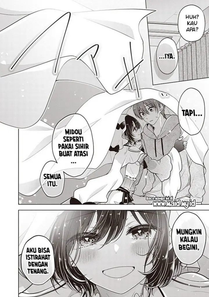 image-komik-osananajimi-wo-onnanoko-ni-shiteshimatta-chapter-119-17/25