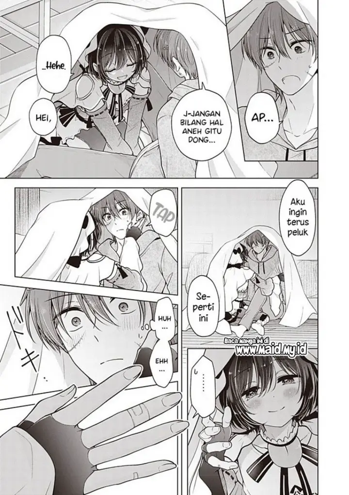 image-komik-osananajimi-wo-onnanoko-ni-shiteshimatta-chapter-119-18/25