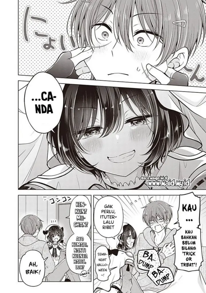 image-komik-osananajimi-wo-onnanoko-ni-shiteshimatta-chapter-119-19/25