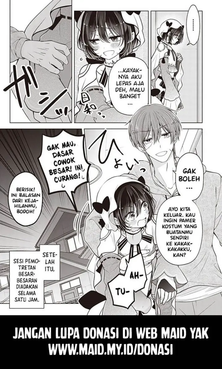 image-komik-osananajimi-wo-onnanoko-ni-shiteshimatta-chapter-119-20/25