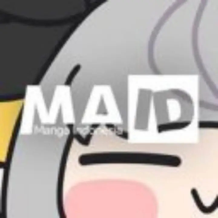 image-komik-osananajimi-wo-onnanoko-ni-shiteshimatta-chapter-119-24/25