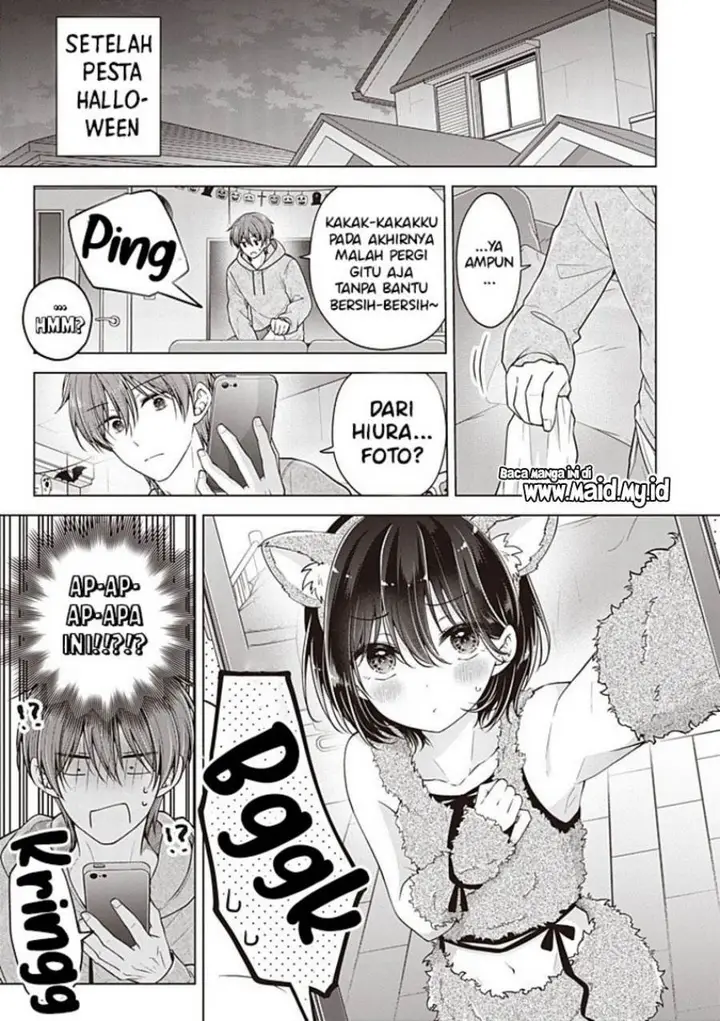 image-komik-osananajimi-wo-onnanoko-ni-shiteshimatta-chapter-119.5-2/7