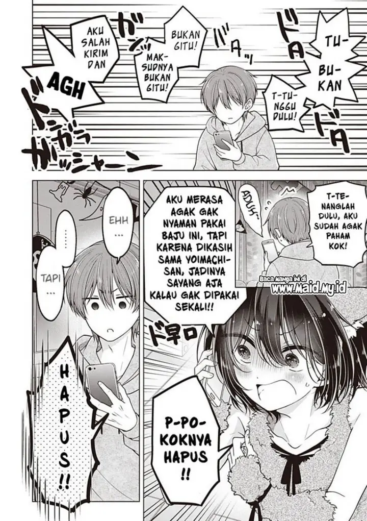 image-komik-osananajimi-wo-onnanoko-ni-shiteshimatta-chapter-119.5-3/7