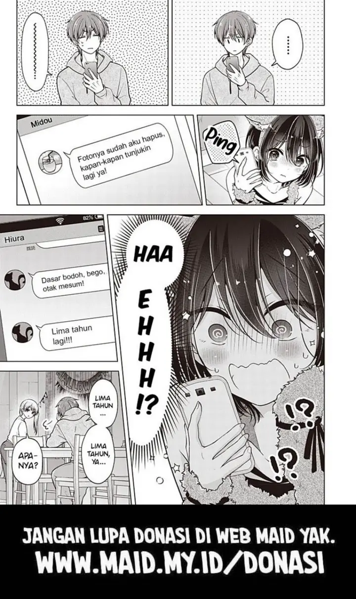 image-komik-osananajimi-wo-onnanoko-ni-shiteshimatta-chapter-119.5-4/7