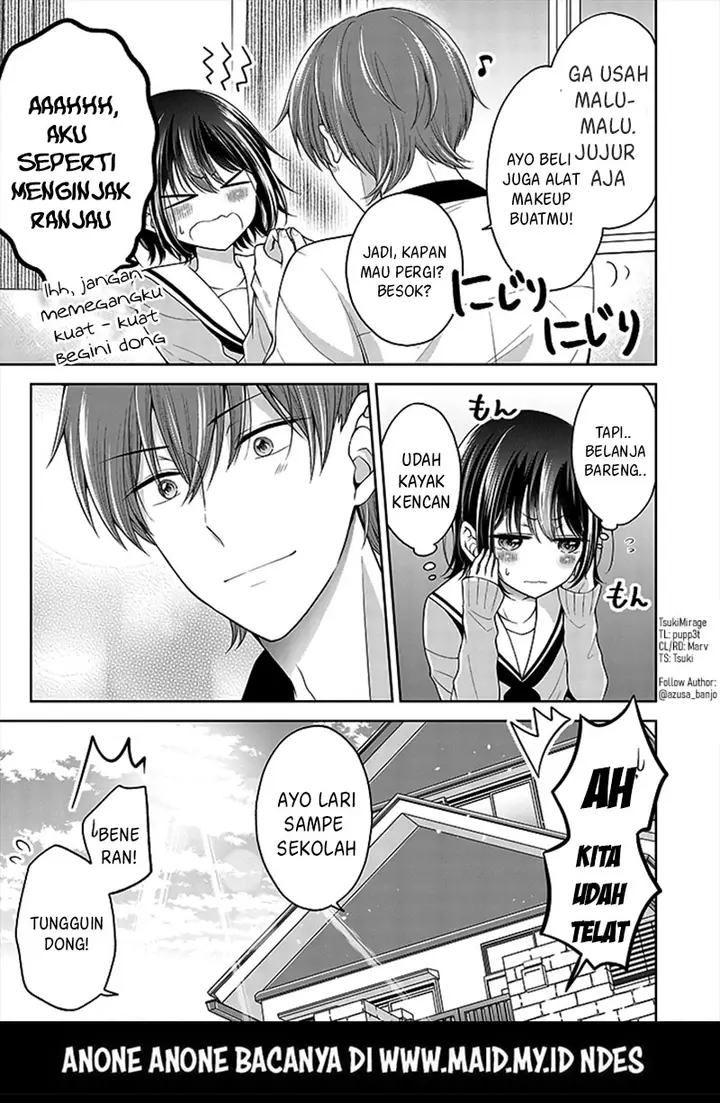 image-komik-osananajimi-wo-onnanoko-ni-shiteshimatta-chapter-12-7/10