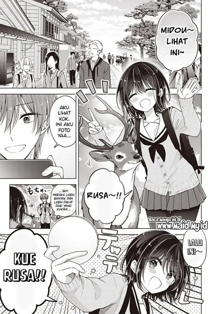 image-komik-osananajimi-wo-onnanoko-ni-shiteshimatta-chapter-120-2/17