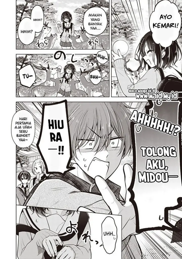 image-komik-osananajimi-wo-onnanoko-ni-shiteshimatta-chapter-120-3/17