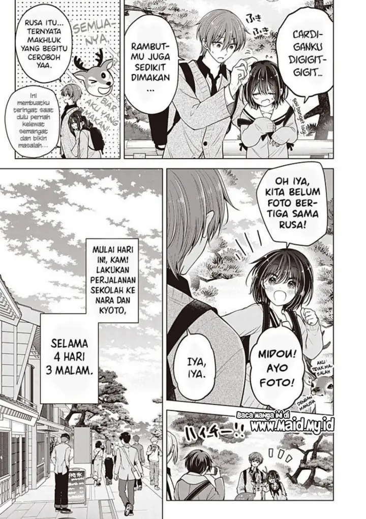 image-komik-osananajimi-wo-onnanoko-ni-shiteshimatta-chapter-120-4/17