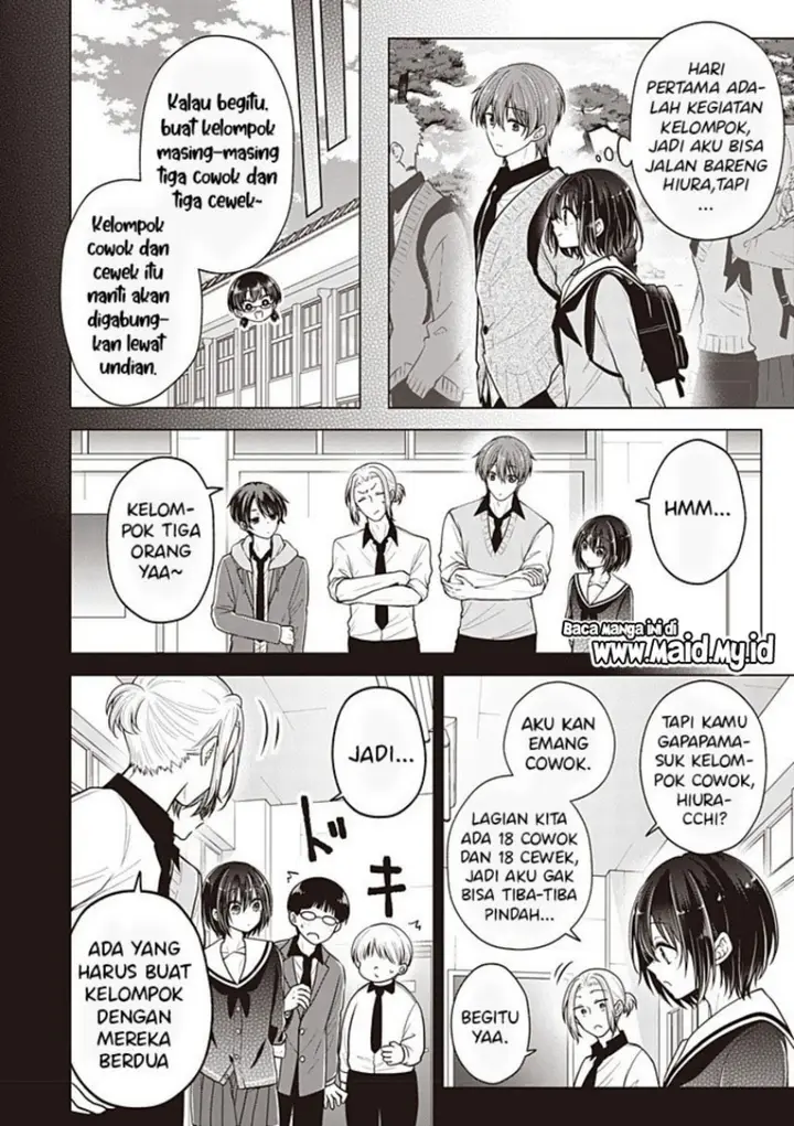 image-komik-osananajimi-wo-onnanoko-ni-shiteshimatta-chapter-120-5/17