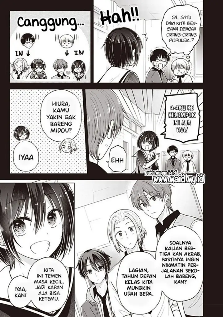 image-komik-osananajimi-wo-onnanoko-ni-shiteshimatta-chapter-120-6/17