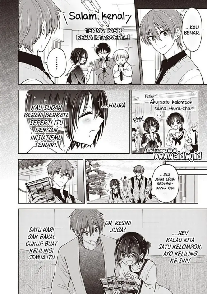image-komik-osananajimi-wo-onnanoko-ni-shiteshimatta-chapter-120-7/17