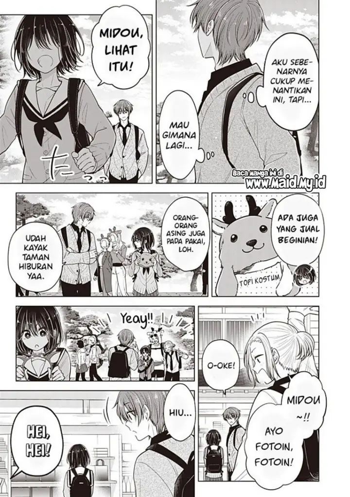 image-komik-osananajimi-wo-onnanoko-ni-shiteshimatta-chapter-120-8/17