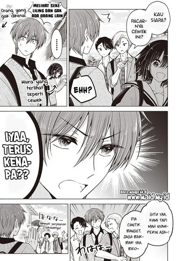 image-komik-osananajimi-wo-onnanoko-ni-shiteshimatta-chapter-120-10/17