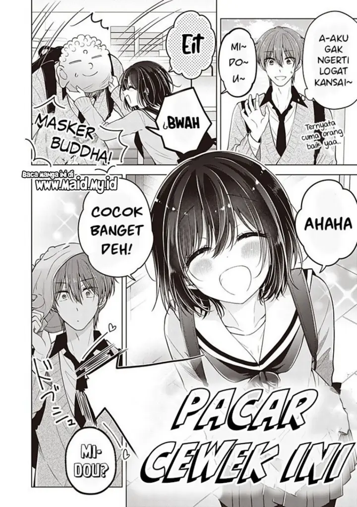 image-komik-osananajimi-wo-onnanoko-ni-shiteshimatta-chapter-120-11/17