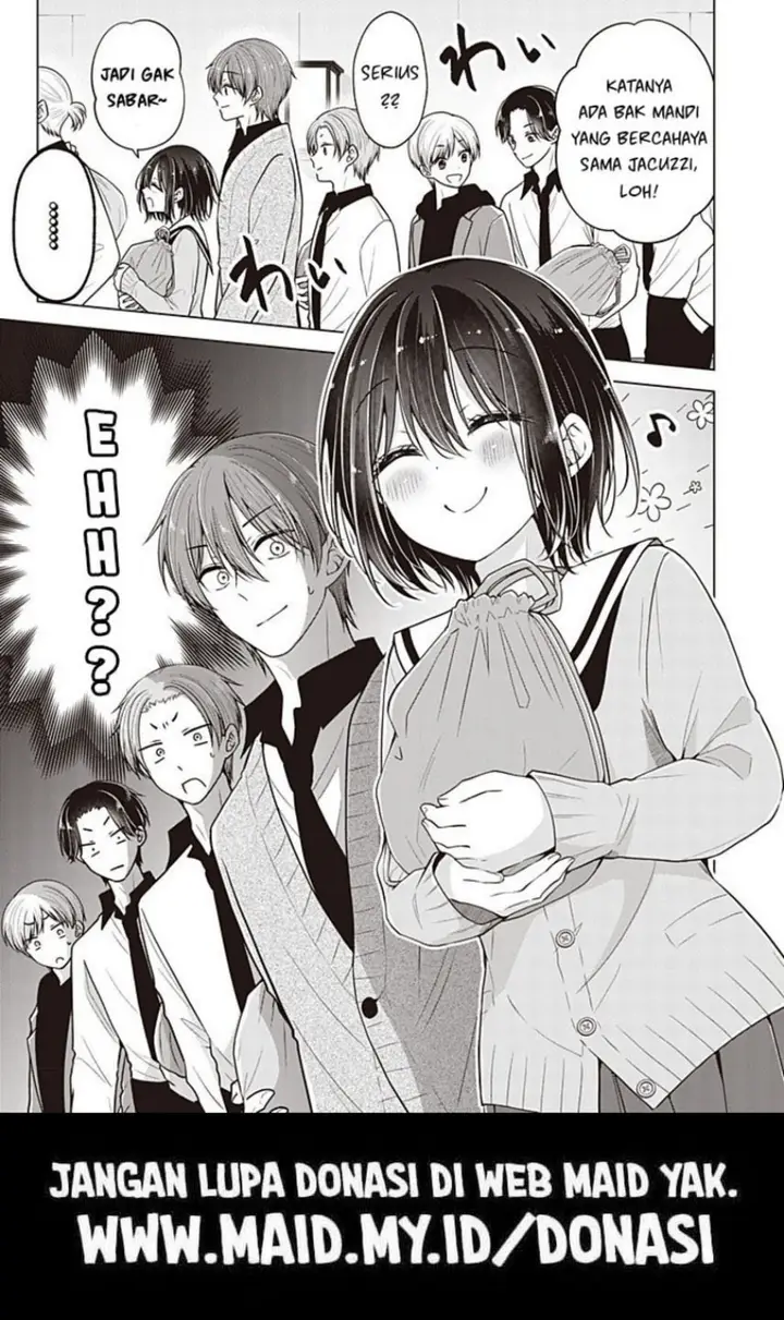 image-komik-osananajimi-wo-onnanoko-ni-shiteshimatta-chapter-120-14/17