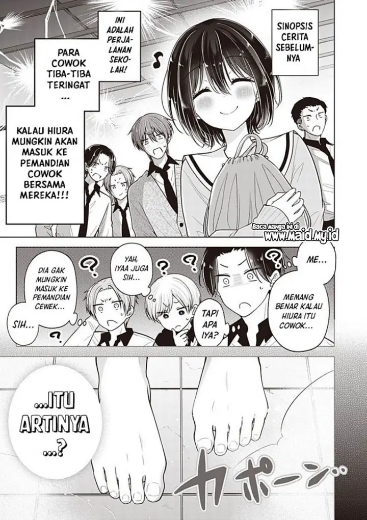 image-komik-osananajimi-wo-onnanoko-ni-shiteshimatta-chapter-121-2/21