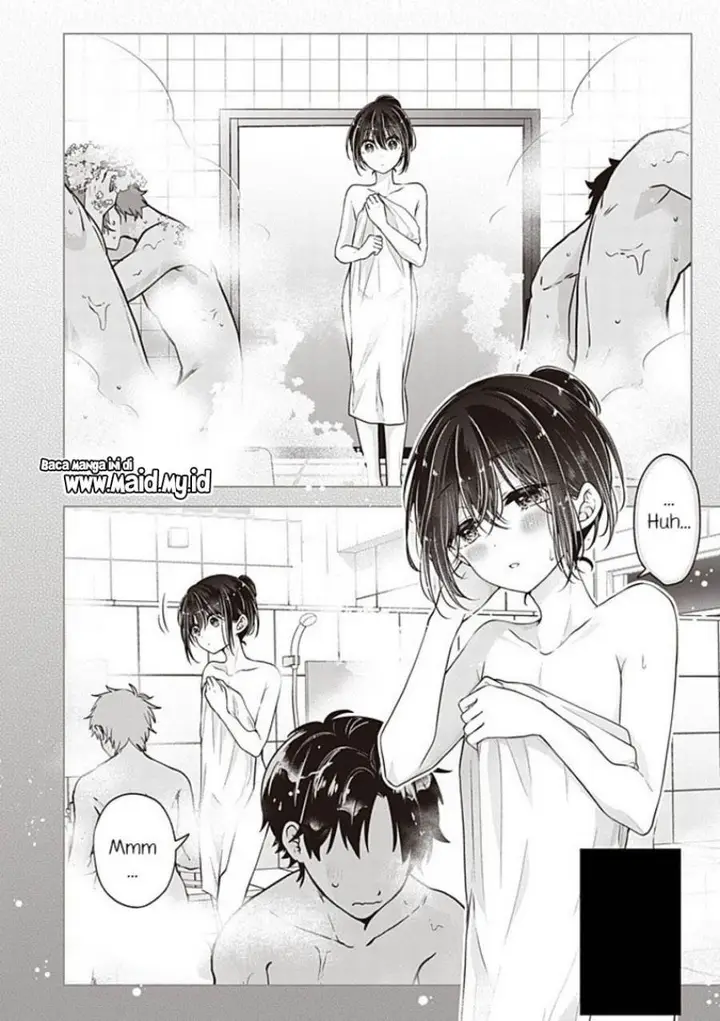 image-komik-osananajimi-wo-onnanoko-ni-shiteshimatta-chapter-121-3/21