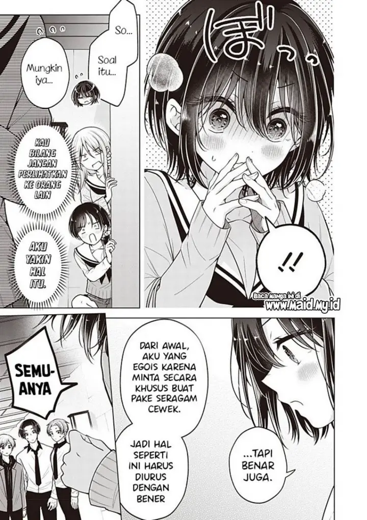 image-komik-osananajimi-wo-onnanoko-ni-shiteshimatta-chapter-121-8/21