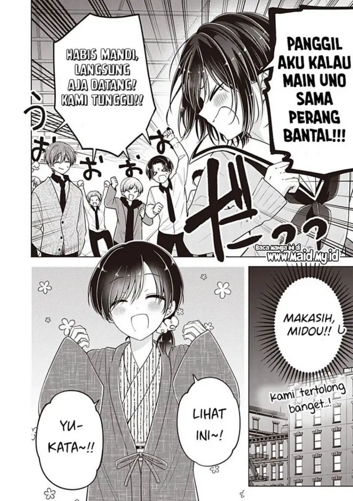 image-komik-osananajimi-wo-onnanoko-ni-shiteshimatta-chapter-121-9/21