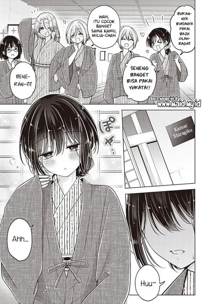 image-komik-osananajimi-wo-onnanoko-ni-shiteshimatta-chapter-121-10/21