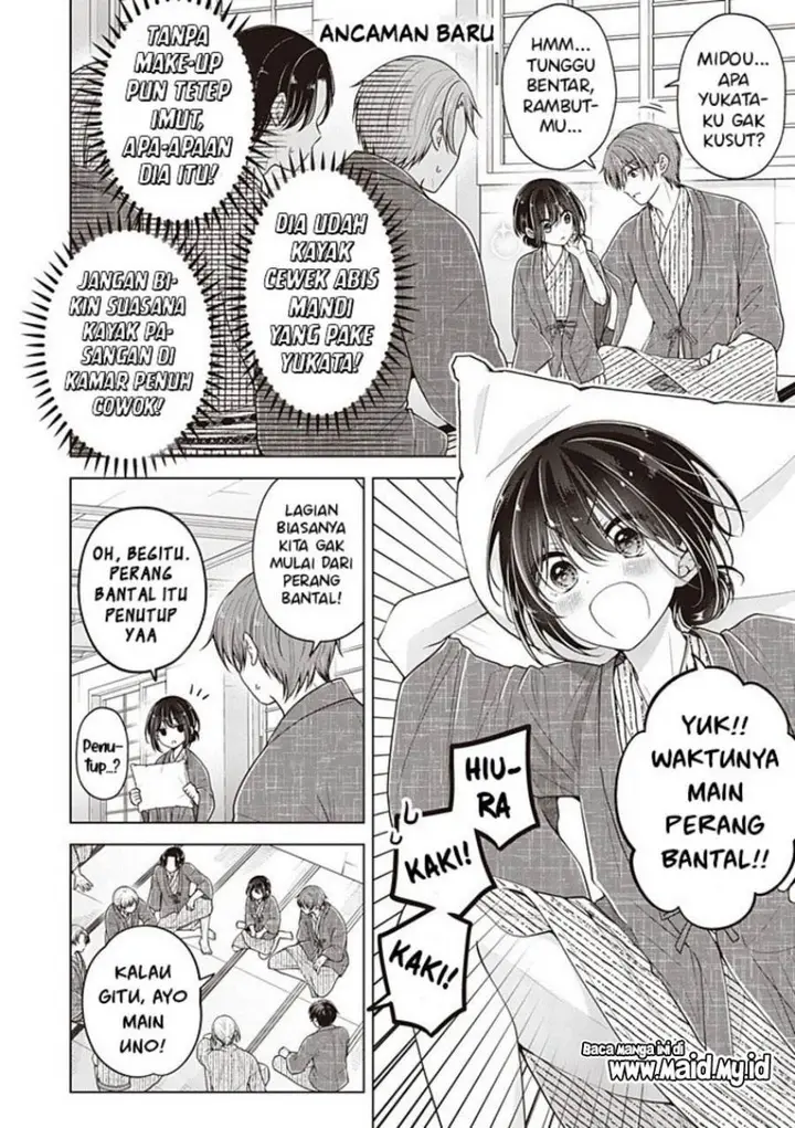 image-komik-osananajimi-wo-onnanoko-ni-shiteshimatta-chapter-121-11/21